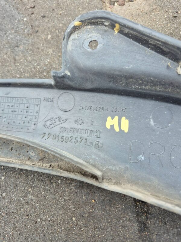 57e717ab0e55288e639258326e4b0213