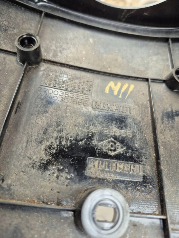 f63531a806edc2362efb3607c2de0e91