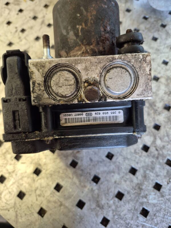 1fa02ed6a1e0370283e37a76beab373d