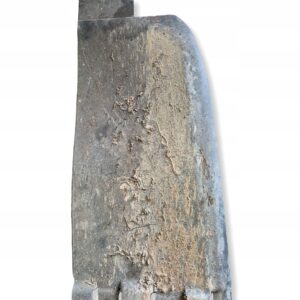 fa02836394eb098c882cde8eca1b35d1