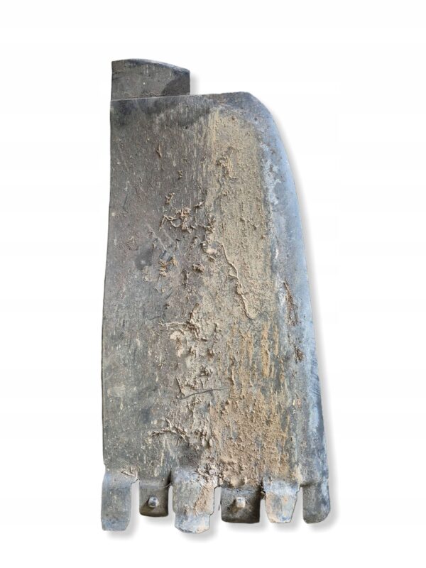 fa02836394eb098c882cde8eca1b35d1