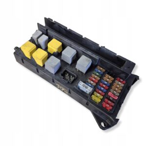 1e317ec7ffd4cfa5280fc2521048e061
