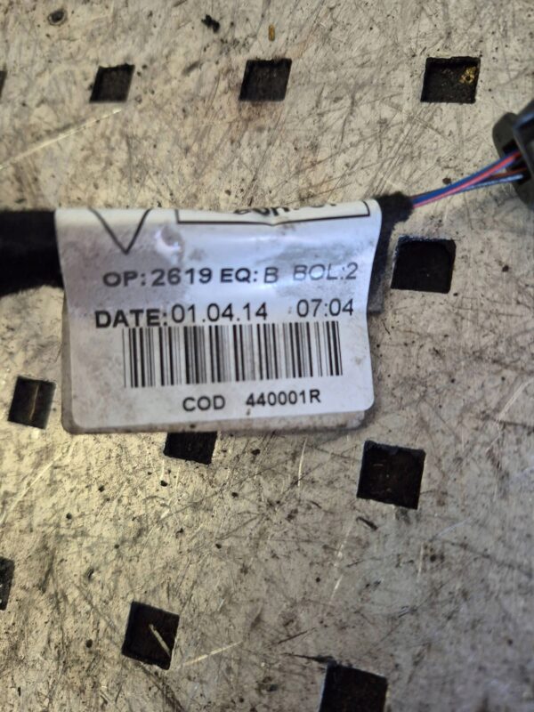 aafce122278234f05a09de44e3a89b33