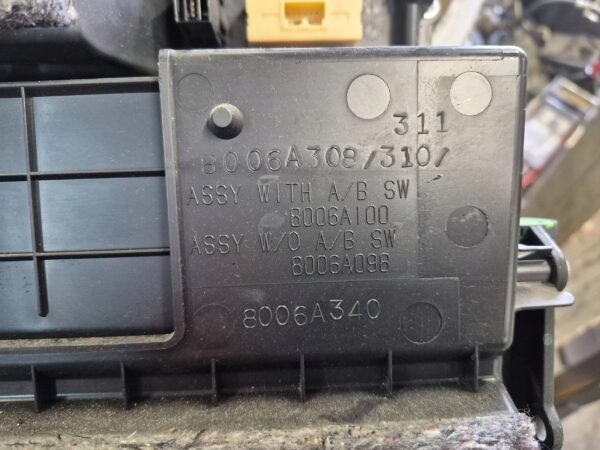 6e38bbdd0759ee8996f29f4245e2ab85