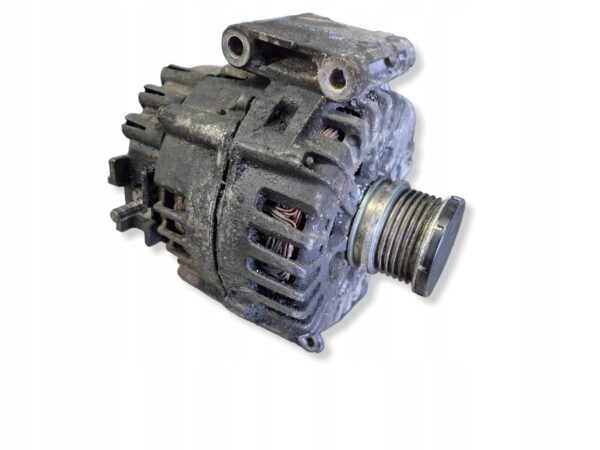 22319b103c3091c628046ac94fb4ab9e