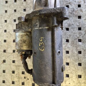 7d4b3ca873c389b06e5dcd0bd151d060