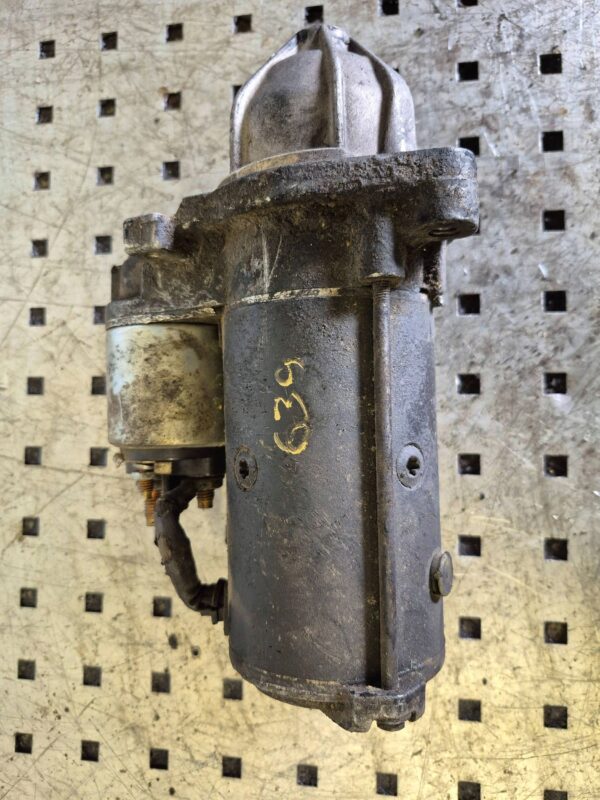 7d4b3ca873c389b06e5dcd0bd151d060