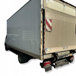 28956e43317d6fdadc21bf11138acbf3