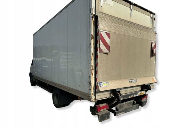 28956e43317d6fdadc21bf11138acbf3