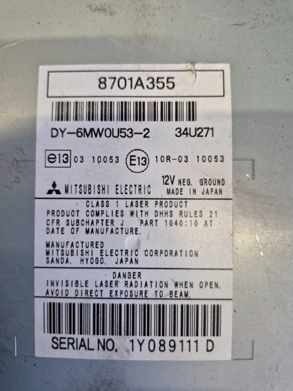 e6d0ce6f36fd83cd6af90de518665e01