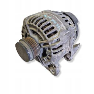 7b0152b1e695b087e6f1e98a1a839dc5