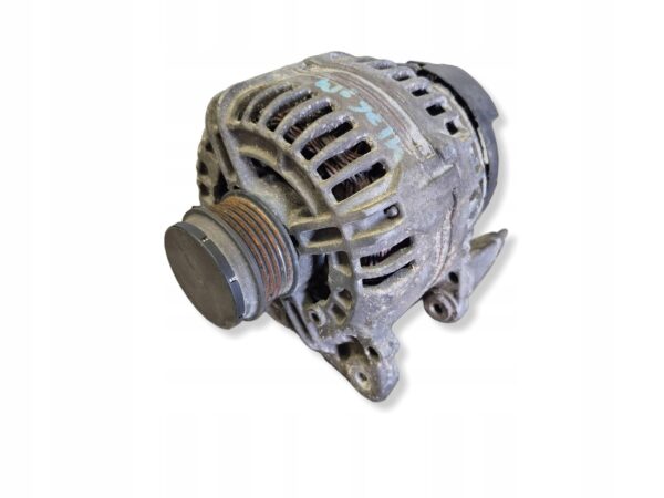 7b0152b1e695b087e6f1e98a1a839dc5