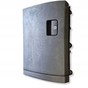 6d1d8ef13369df163df4d7c598e09b84