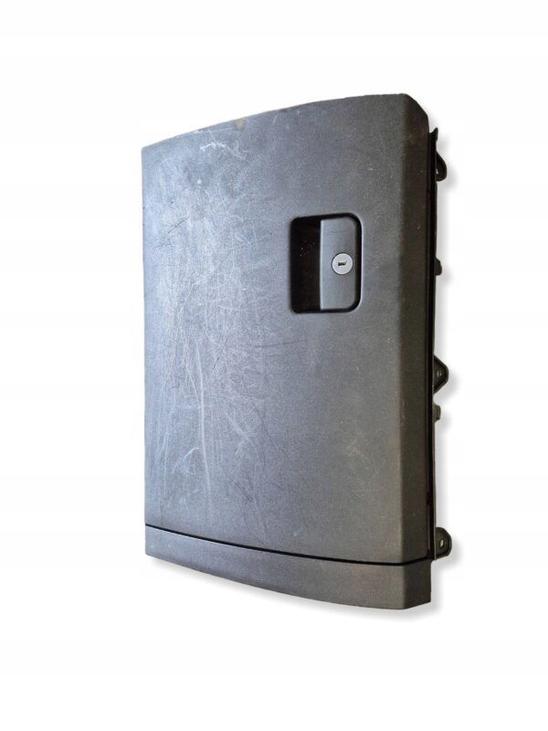 6d1d8ef13369df163df4d7c598e09b84