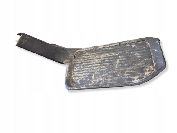 1446243fb203207a97784f70b32761fb