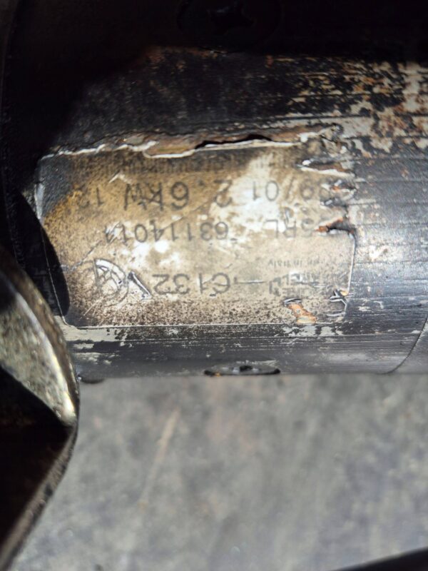 c48eb38e517e11c0b8419b1837f1bdf6