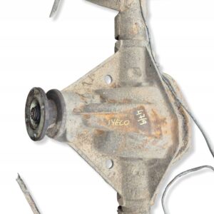 2297ed5f532cc297434011e64071badc