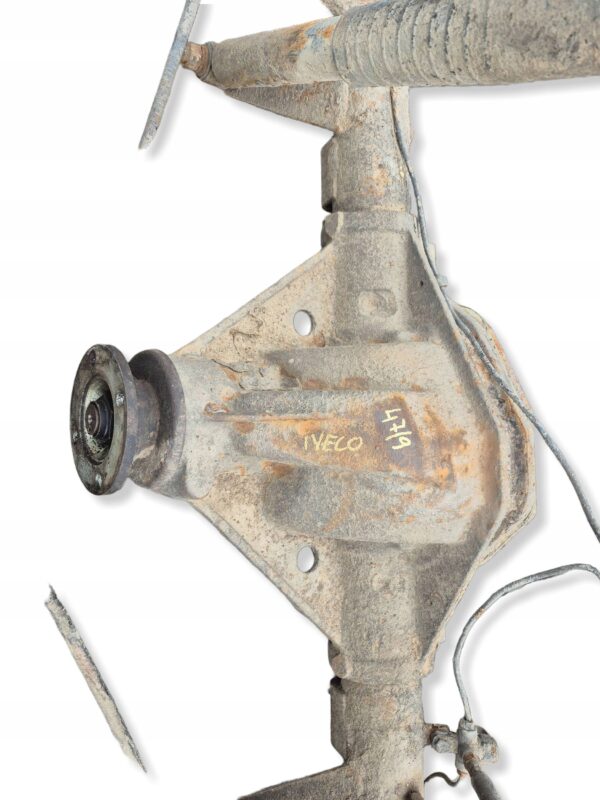 2297ed5f532cc297434011e64071badc