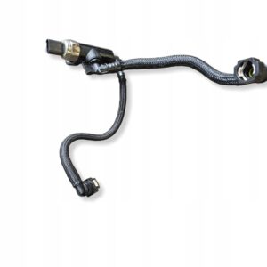 1337675cf9b27e9ee51c0bf1bbf260b6