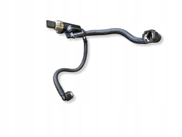 1337675cf9b27e9ee51c0bf1bbf260b6