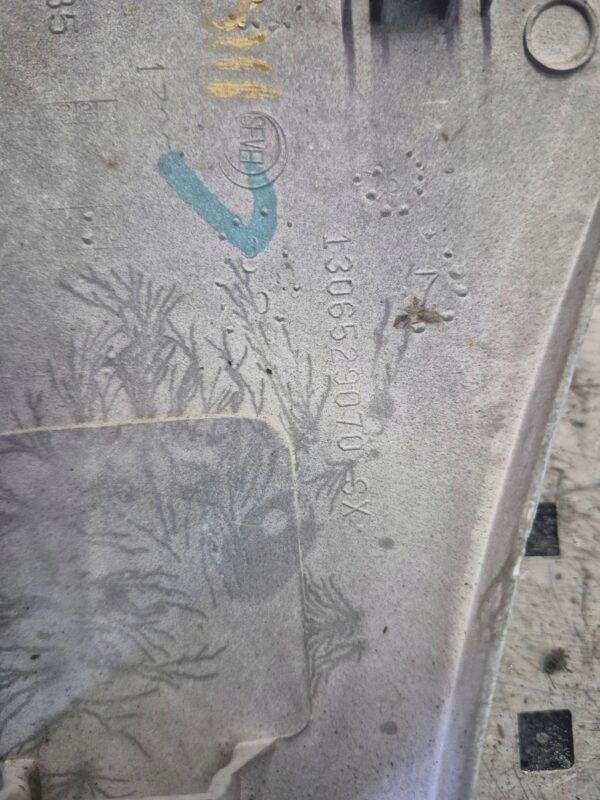 c8f5aa6008967fded3702f0715a7e84e