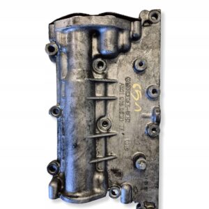 37f90e7cc45b0d32567efeb7c9307dd7