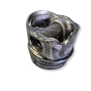 b54daf03e34c1a4a6d482c40f22d907e