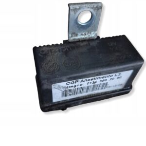 d4ad315ea339a25d60636997c98f2c4d