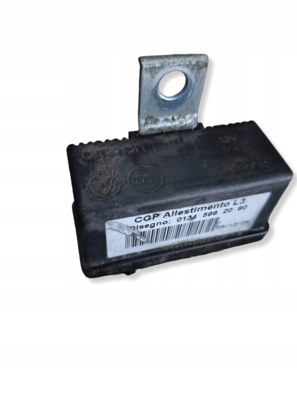 d4ad315ea339a25d60636997c98f2c4d