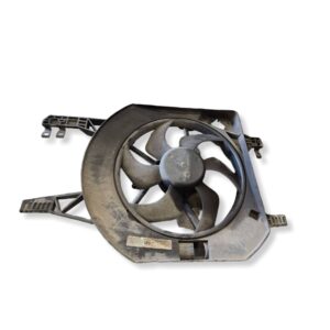 006e99dee562271eb3dc8f82d3b6da80