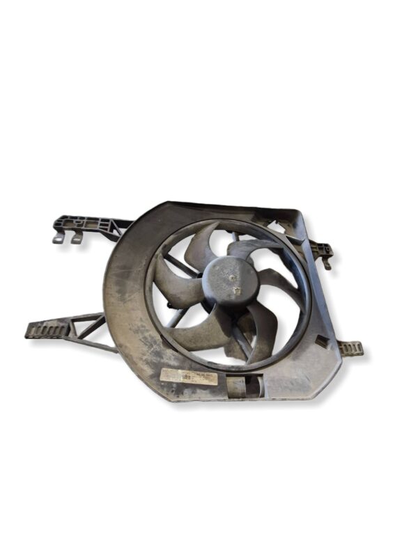 006e99dee562271eb3dc8f82d3b6da80