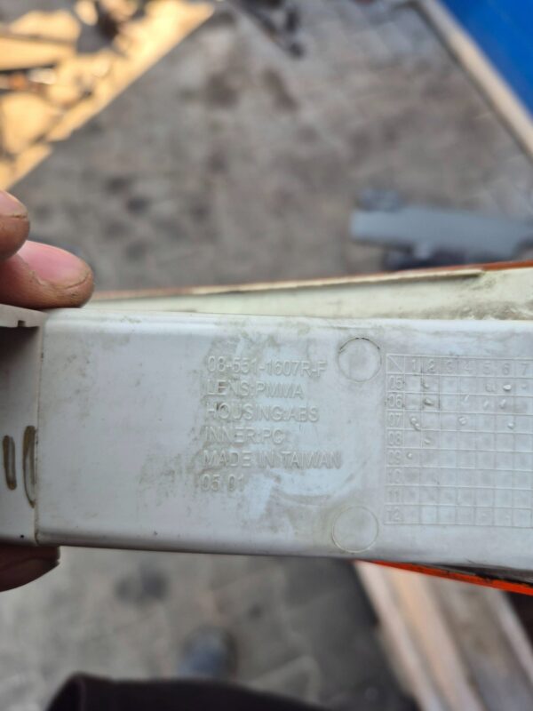 aac584495b074e69fae809c93328cf94