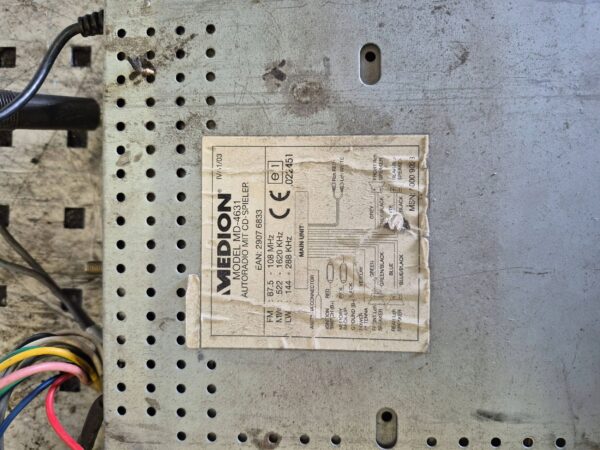 a55182c50bdee28691d70da3b5200de0