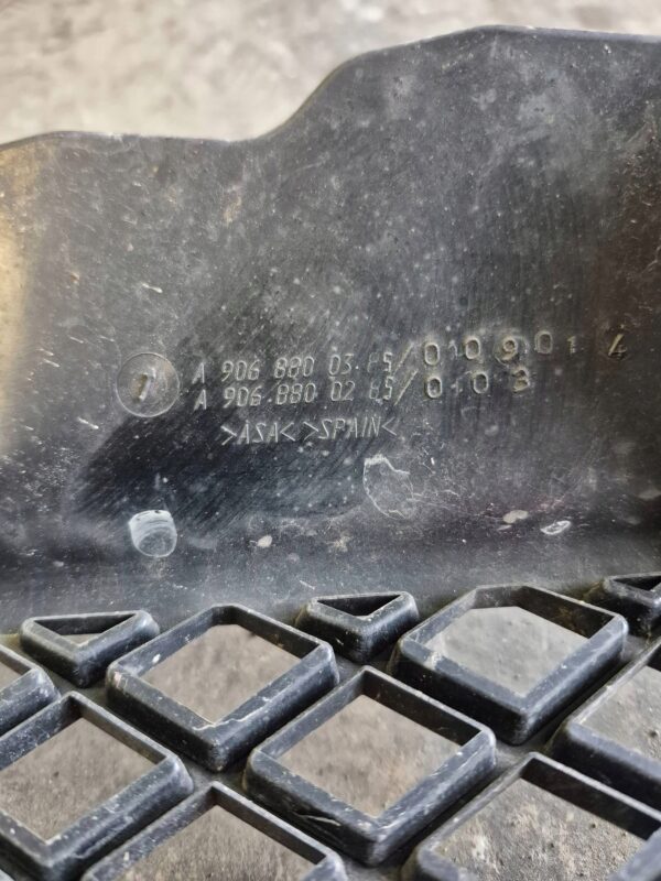 a977257edb77a35bf2b002b53a09bc86