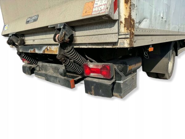 ccbe394ebf65ce457fc63a33dc9380b8