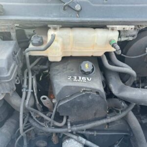 a182753d5ee82ed9f0700968d2dd42e7