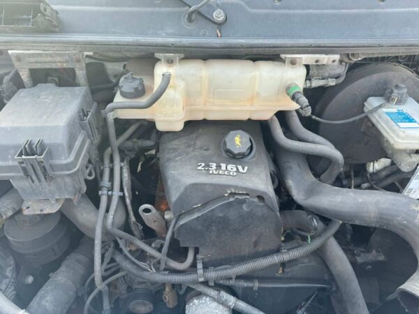 a182753d5ee82ed9f0700968d2dd42e7