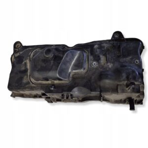 bca0b0f86ca2628666d1c215e881e074