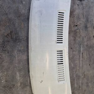 dfddf0489b0d5b9160a7d43701982155