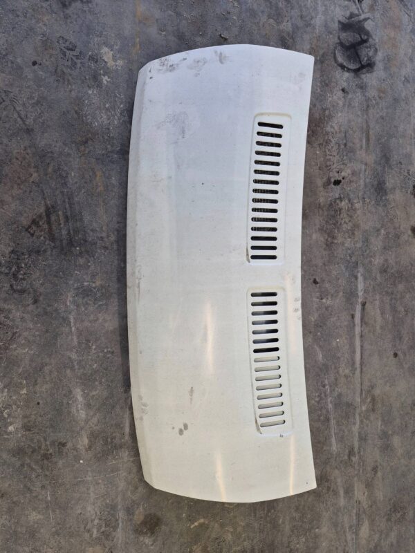 dfddf0489b0d5b9160a7d43701982155