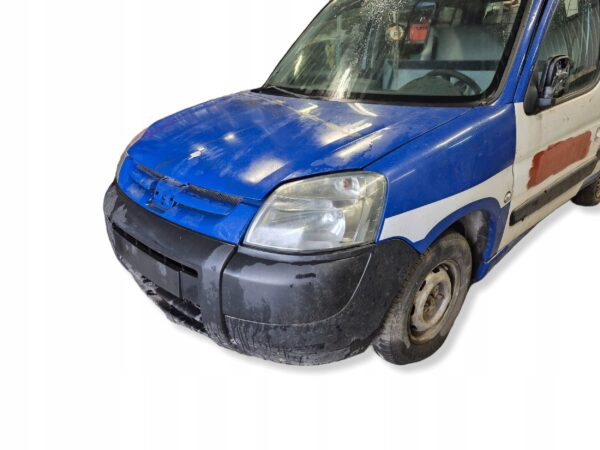 d2a805d5f16e2575c1cbb869b72d2ebf