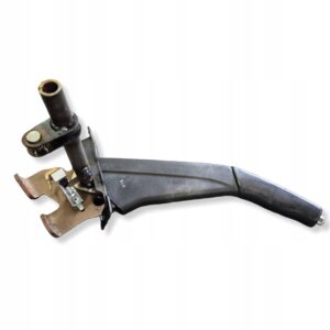 d25de282c3e3576005cb10d8134b4b9b