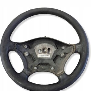 a31a61d4d526b8722725fc876bad0eb5