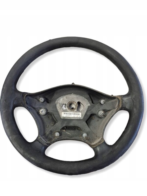 a31a61d4d526b8722725fc876bad0eb5