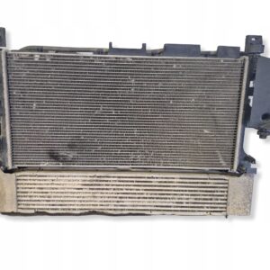 07b678c54550b11a4e31254f66752315