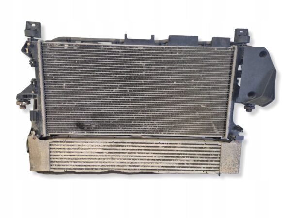 07b678c54550b11a4e31254f66752315