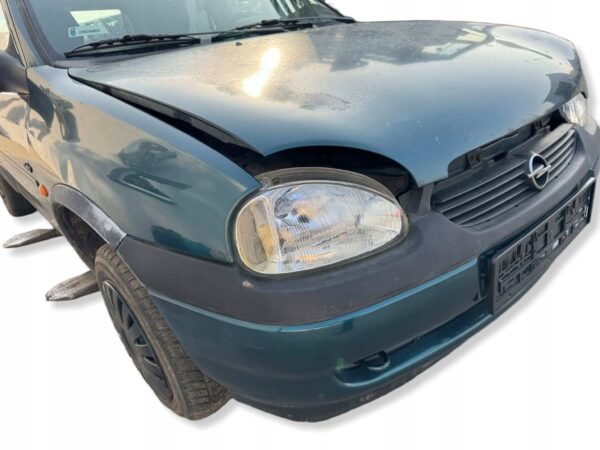 fcc81eea5727858b032f30704f7827d3