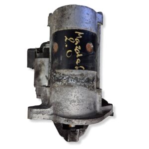 e7087079eb10e8d3e8f026944a19bba7