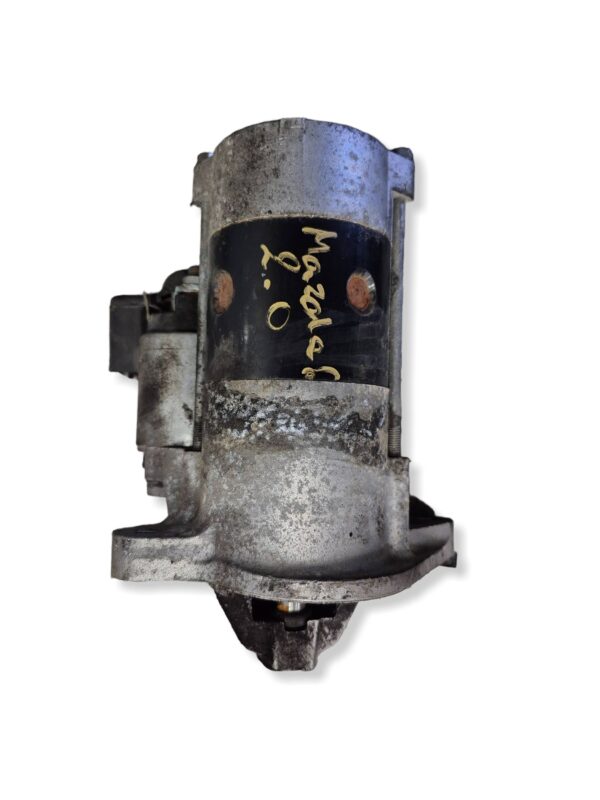 e7087079eb10e8d3e8f026944a19bba7