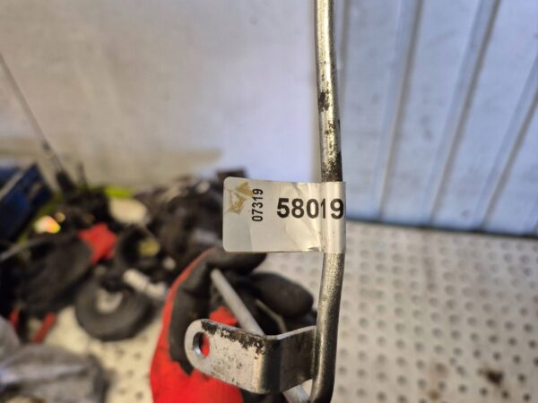 5c8f3b8e06bf0d00d1ae70031a0ad483